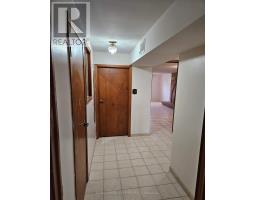 BSMT - 115 DEERHURST ROAD, Hamilton, Ontario
