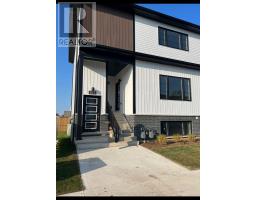 815 - 4263 FOURTH AVENUE, Niagara Falls, Ontario