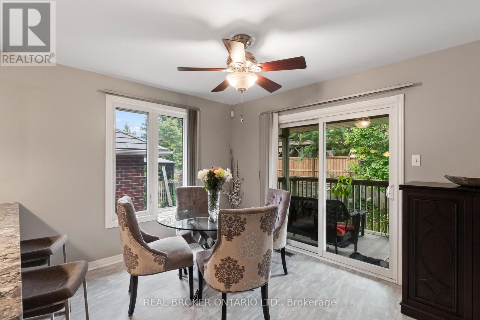 865 Bertrand Terrace, Peterborough, Ontario  K9K 2S6 - Photo 11 - X13821626