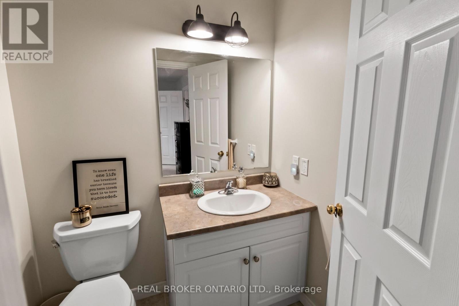 865 Bertrand Terrace, Peterborough, Ontario  K9K 2S6 - Photo 18 - X13821626
