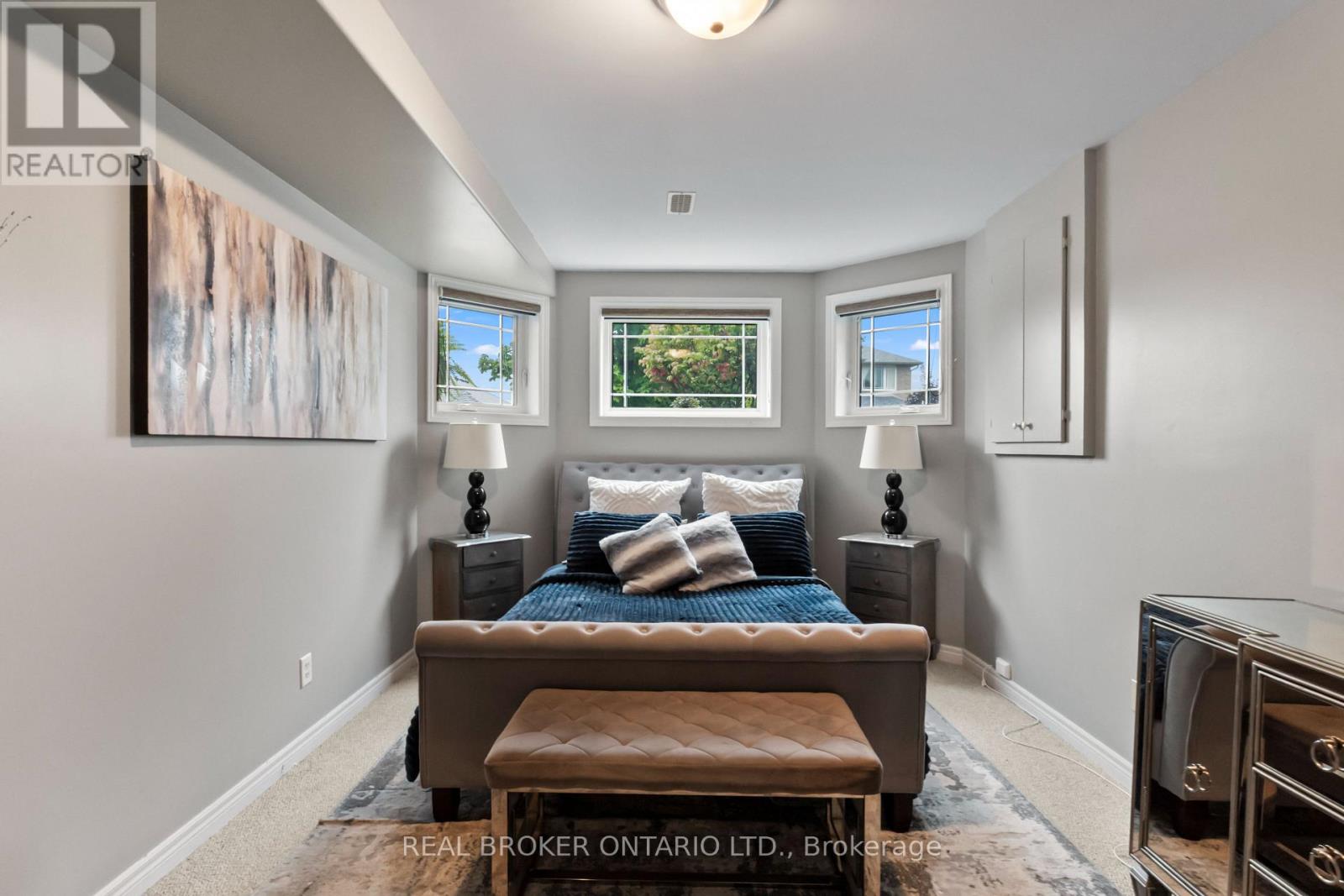 865 Bertrand Terrace, Peterborough, Ontario  K9K 2S6 - Photo 22 - X13821626