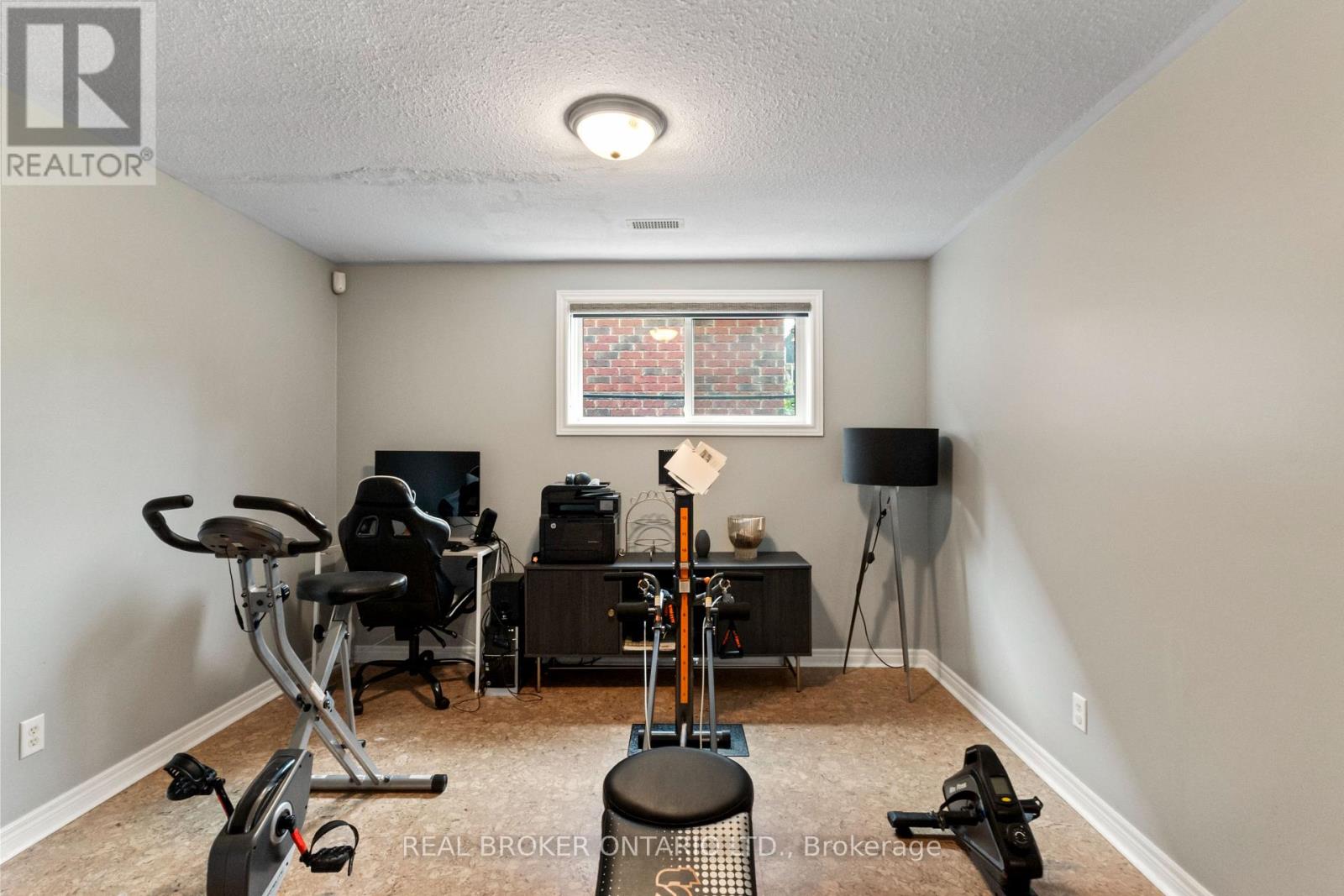 865 Bertrand Terrace, Peterborough, Ontario  K9K 2S6 - Photo 28 - X13821626