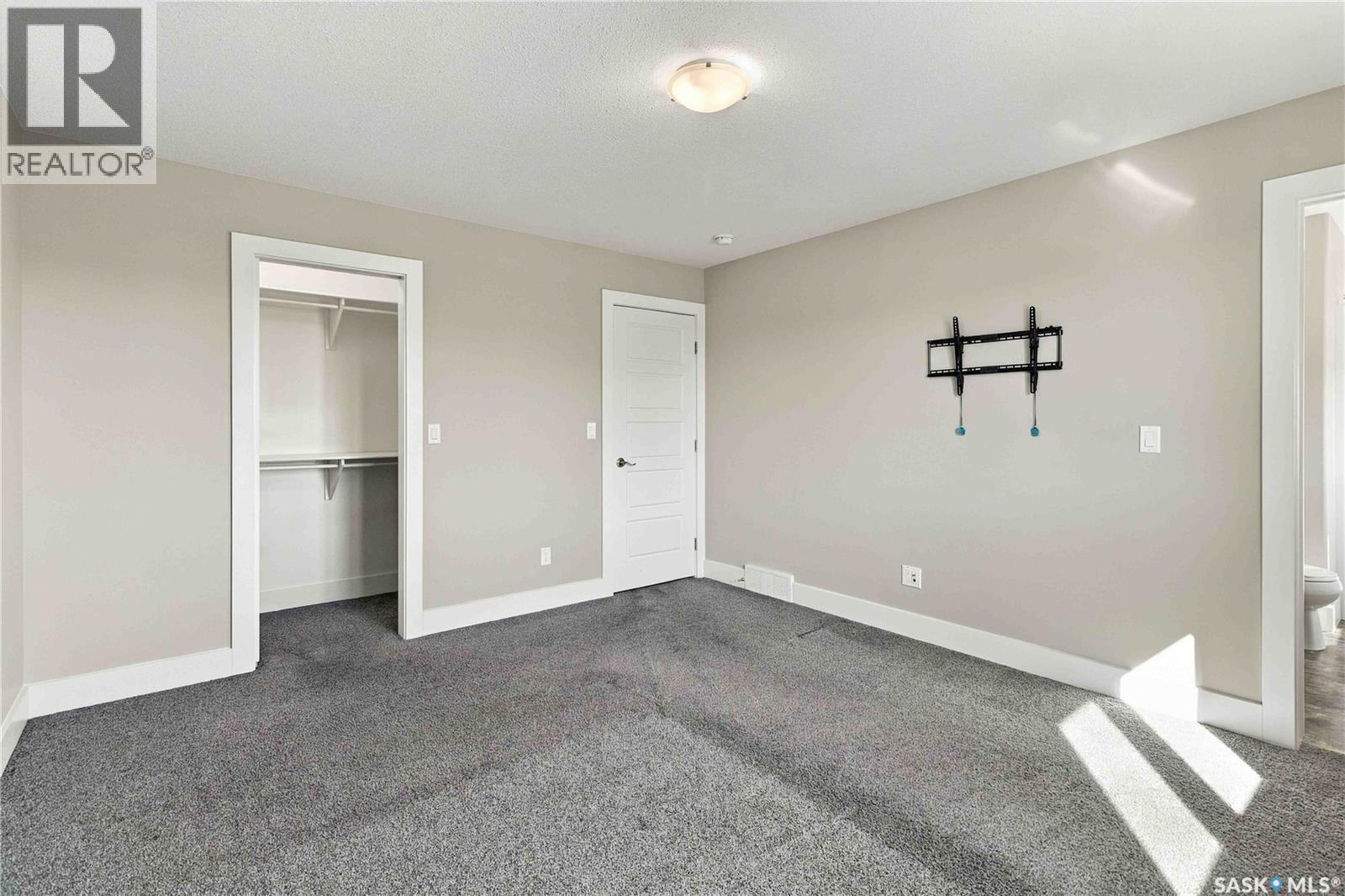 218 Martens Lane, Warman, Saskatchewan  S0K 4S3 - Photo 22 - SK049313