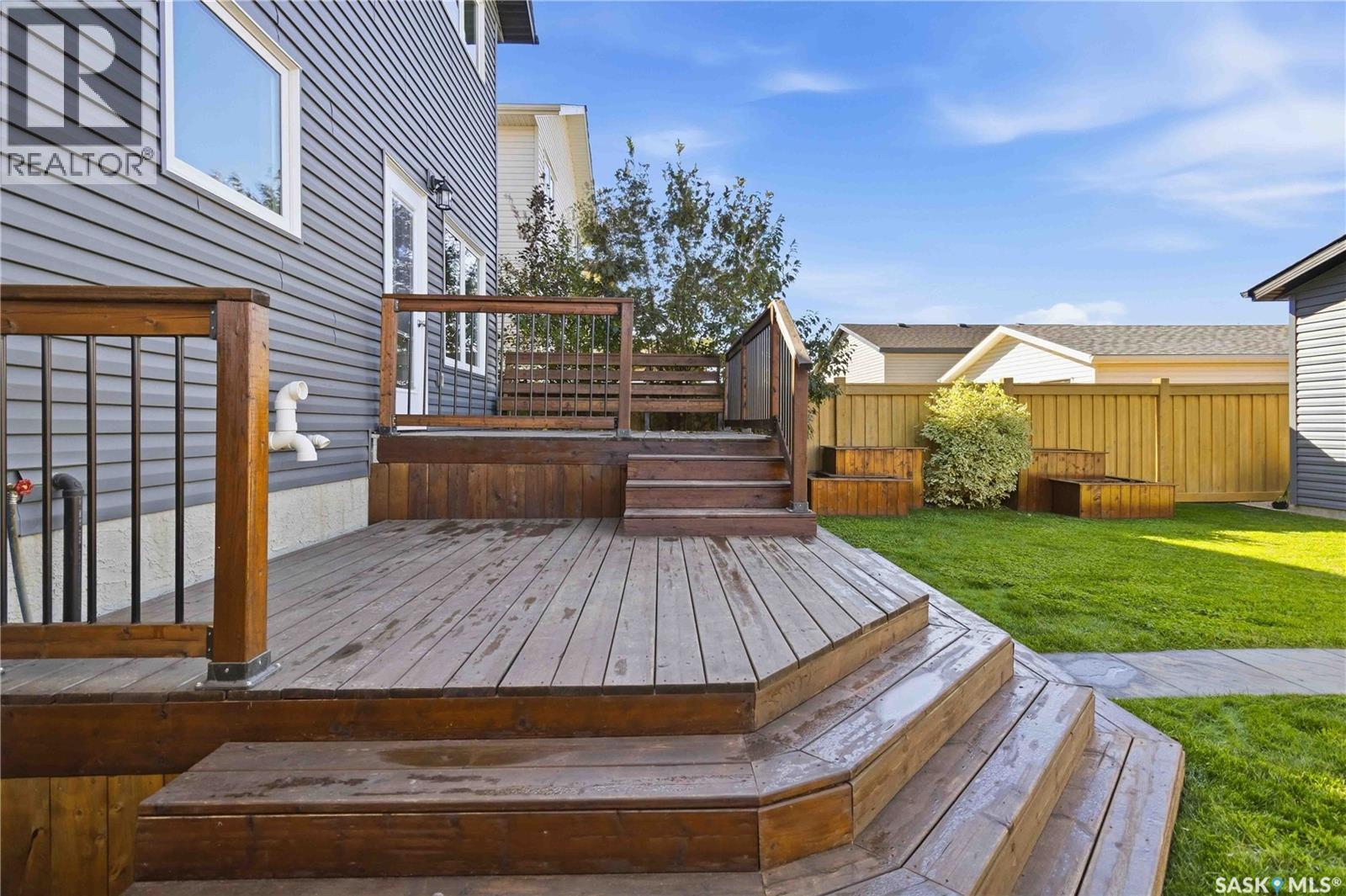 218 Martens Lane, Warman, Saskatchewan  S0K 4S3 - Photo 31 - SK049313