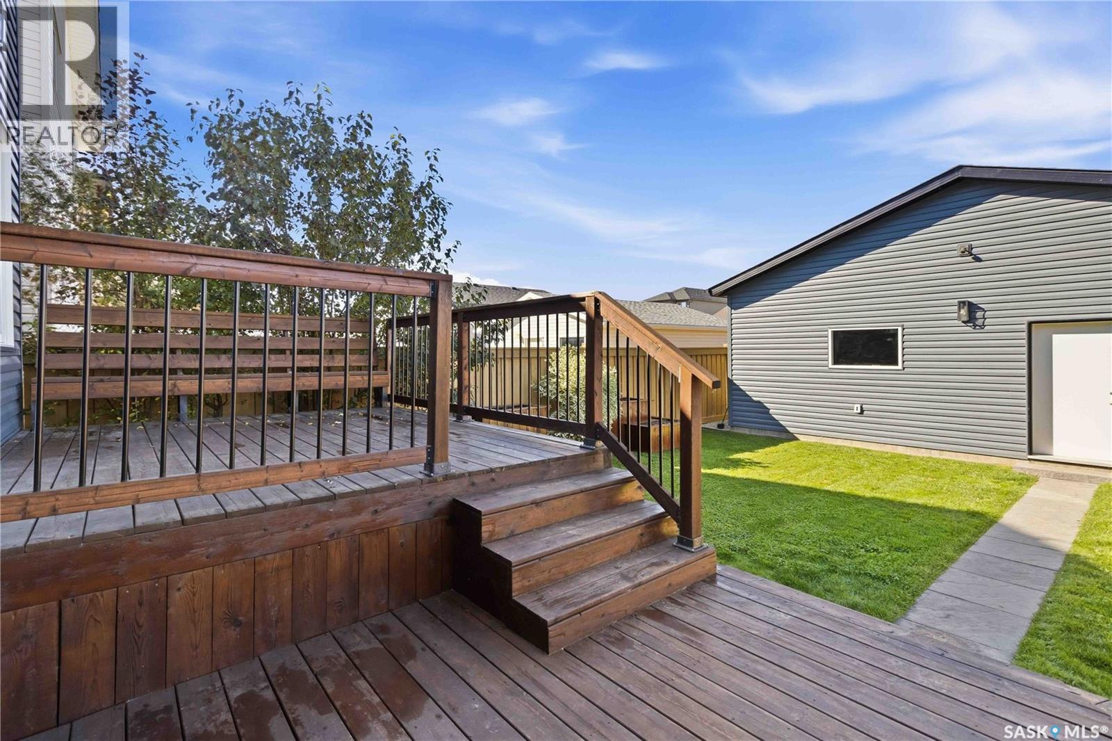 218 Martens Lane, Warman, Saskatchewan  S0K 4S3 - Photo 38 - SK049313