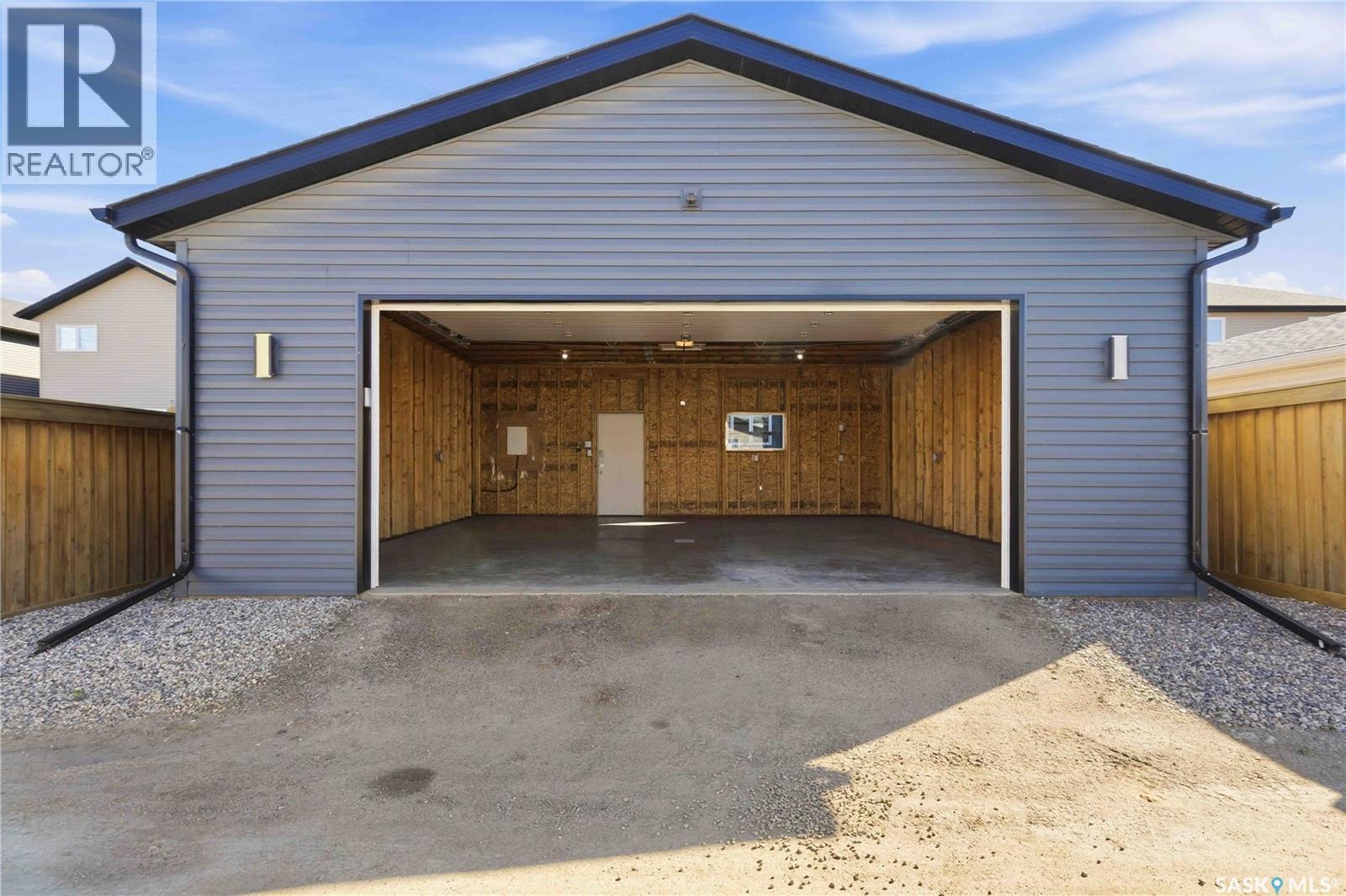 218 Martens Lane, Warman, Saskatchewan  S0K 4S3 - Photo 43 - SK049313