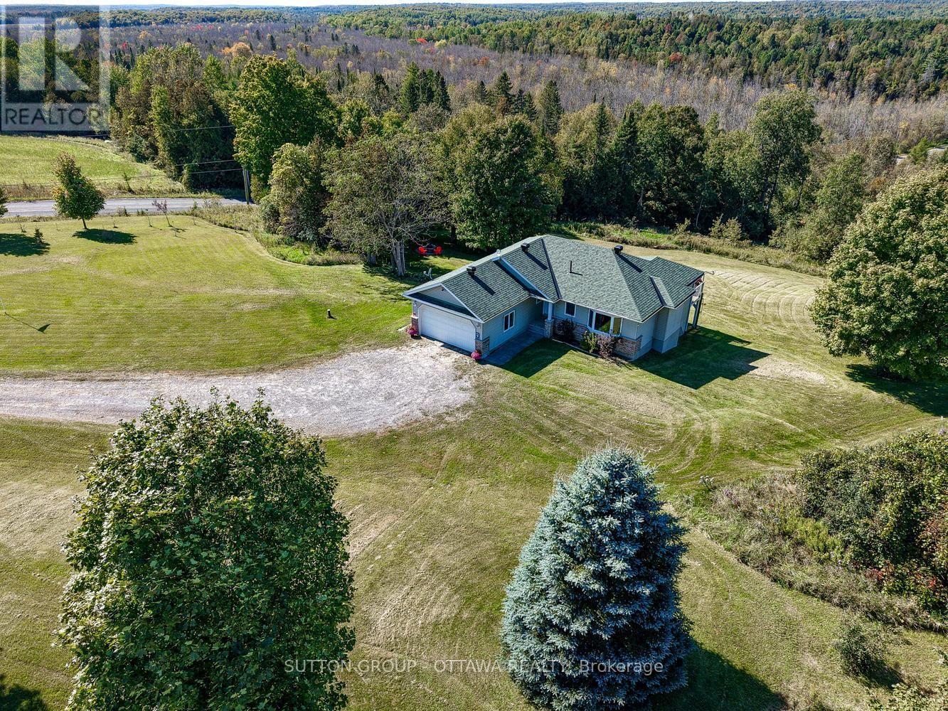 610 3rd Concession Dalhousie Concession, Lanark Highlands, Ontario  K0G 1K0 - Photo 40 - X13820988