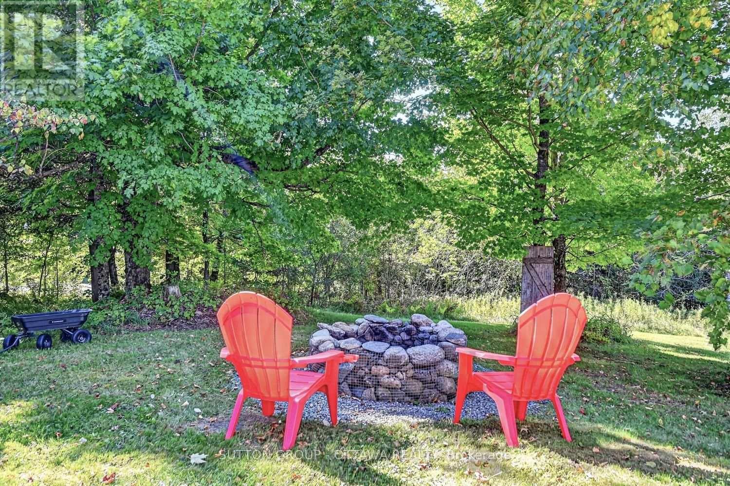 610 3rd Concession Dalhousie Concession, Lanark Highlands, Ontario  K0G 1K0 - Photo 33 - X13820988