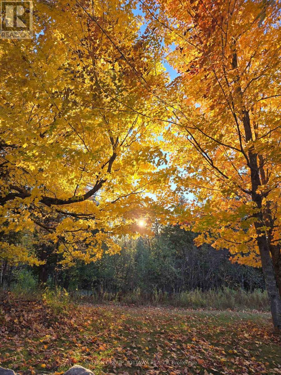 610 3rd Concession Dalhousie Concession, Lanark Highlands, Ontario  K0G 1K0 - Photo 35 - X13820988