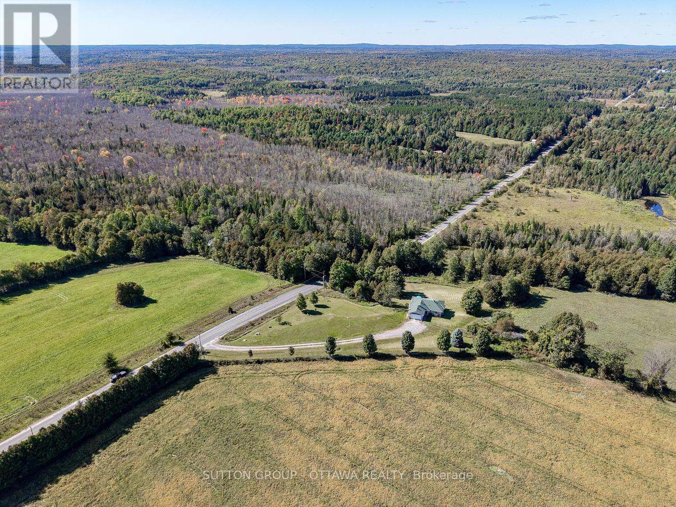610 3rd Concession Dalhousie Concession, Lanark Highlands, Ontario  K0G 1K0 - Photo 41 - X13820988