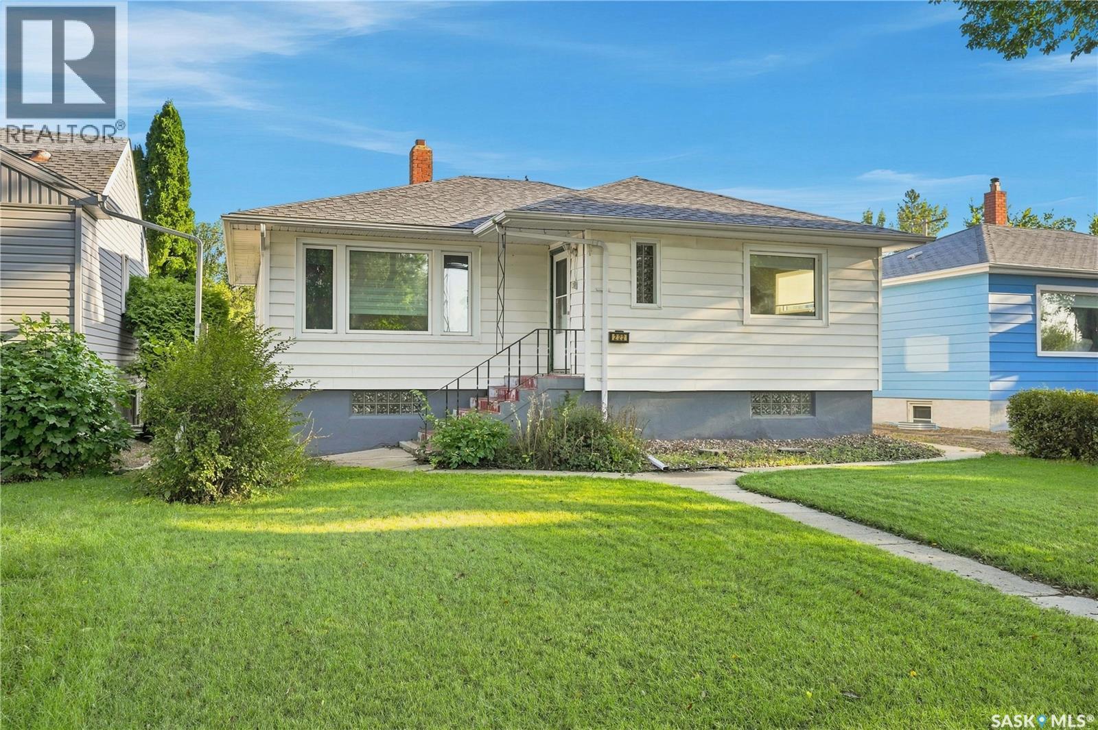 222 Broadway AVENUE photo 1
