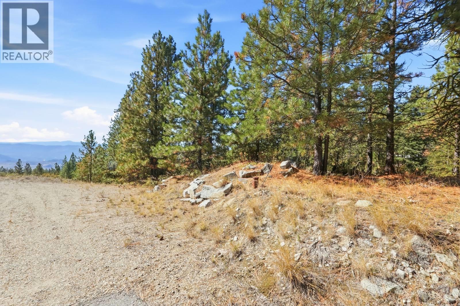 12 Mule Deer Point, Osoyoos, British Columbia  V0H 1V6 - Photo 14 - 10401587