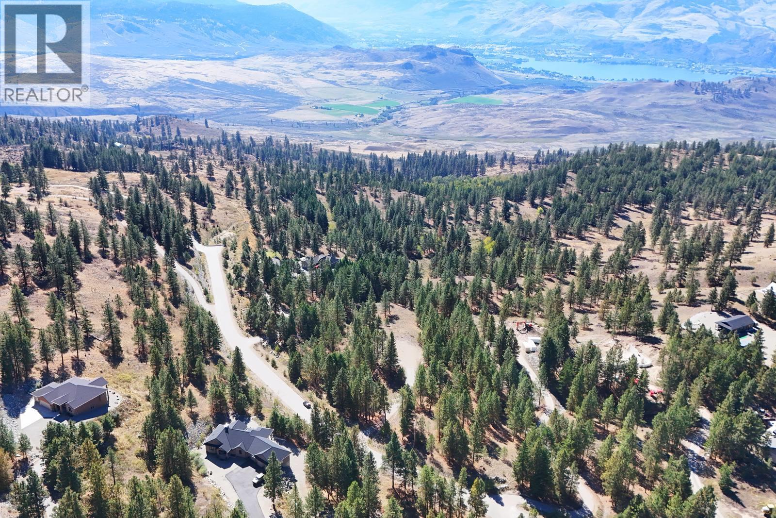 12 Mule Deer Point, Osoyoos, British Columbia  V0H 1V6 - Photo 15 - 10401587