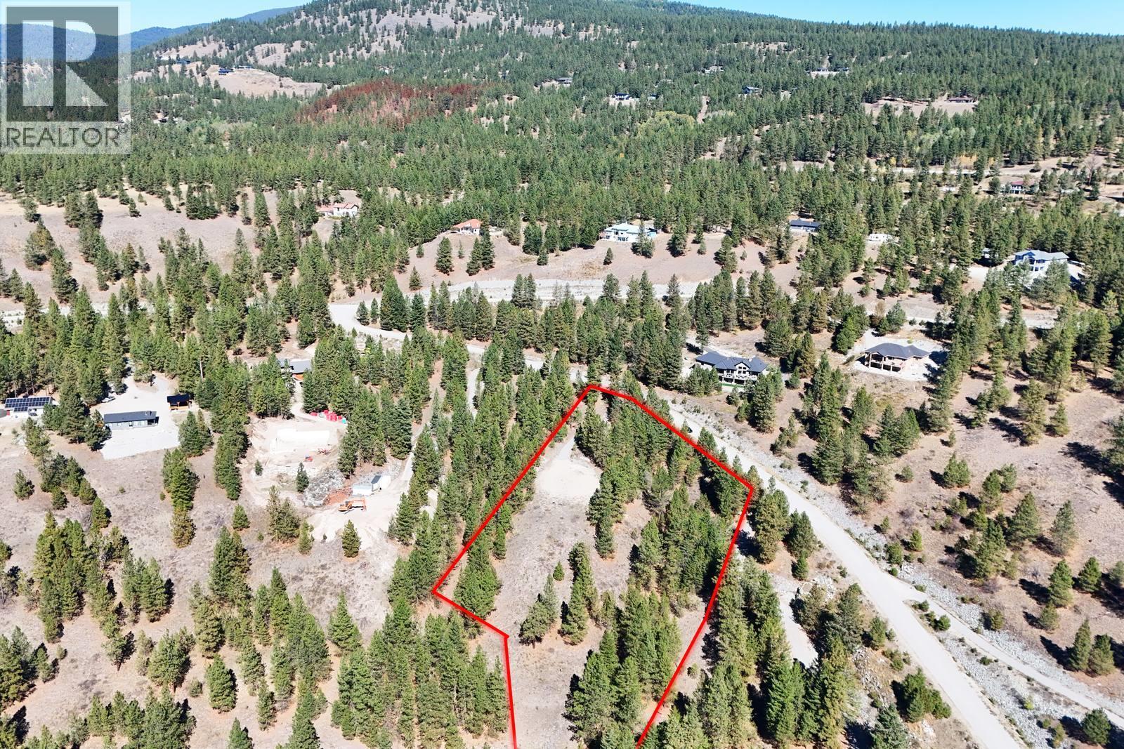 12 Mule Deer Point, Osoyoos, British Columbia  V0H 1V6 - Photo 5 - 10401587