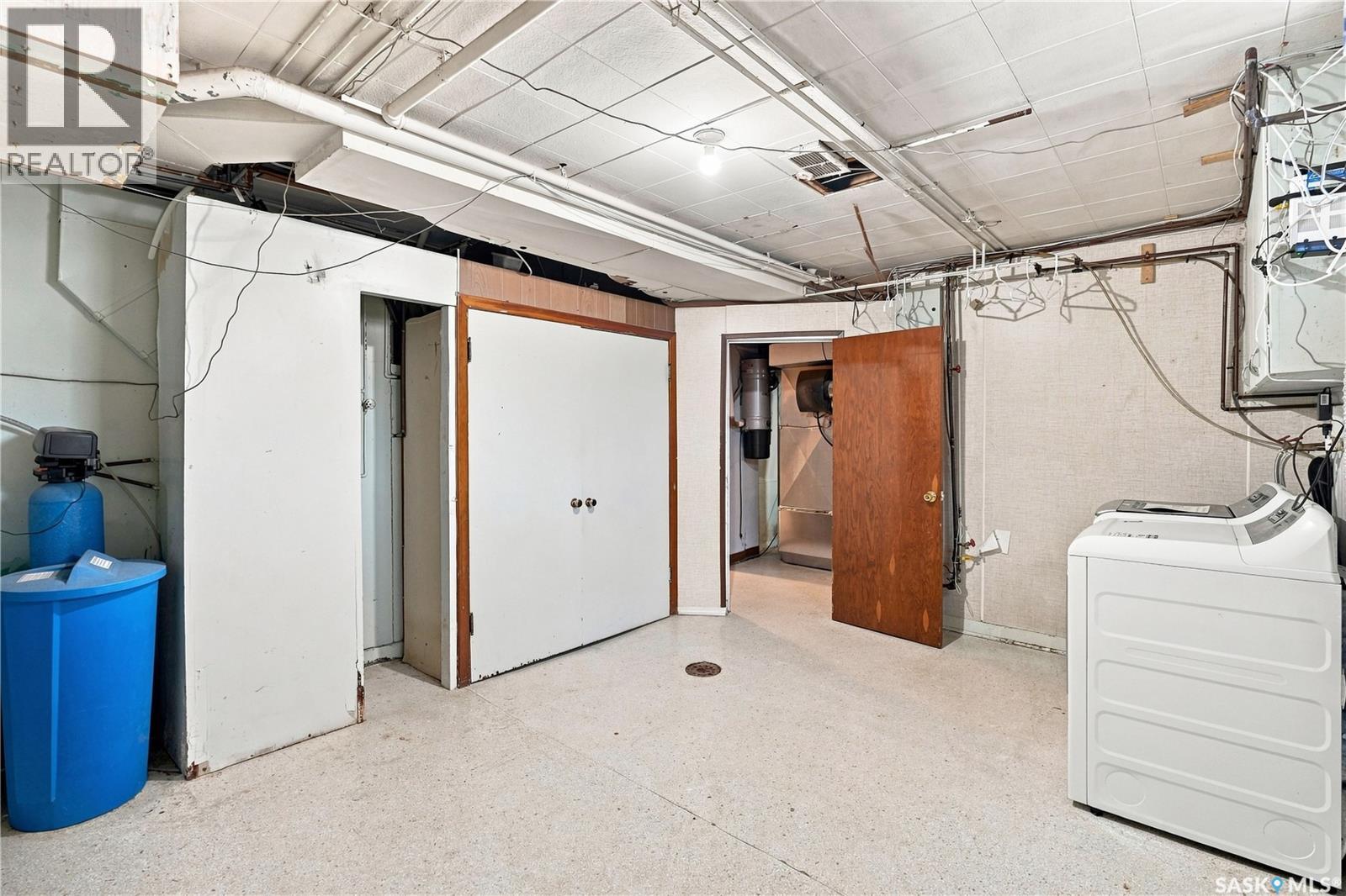 222 Broadway AVENUE photo 33