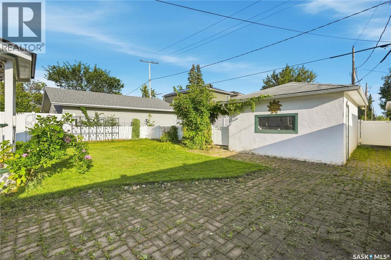 222 Broadway AVENUE photo 39