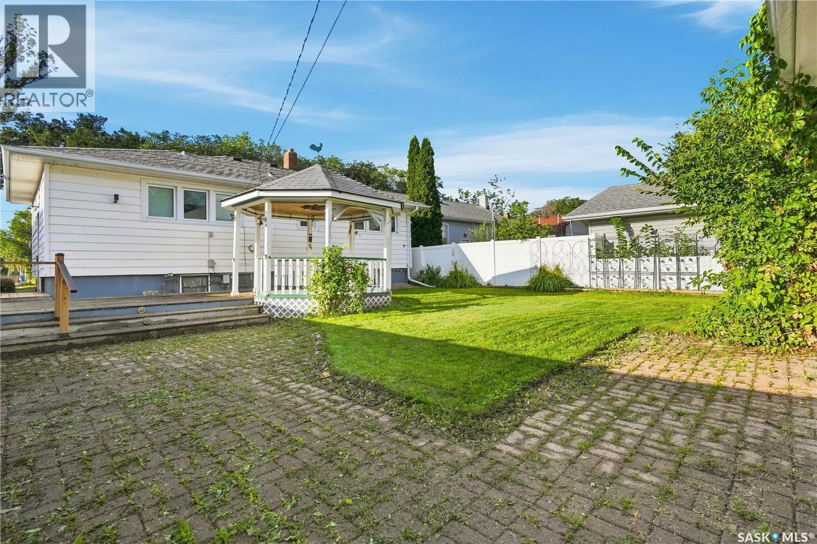 222 Broadway AVENUE photo 41