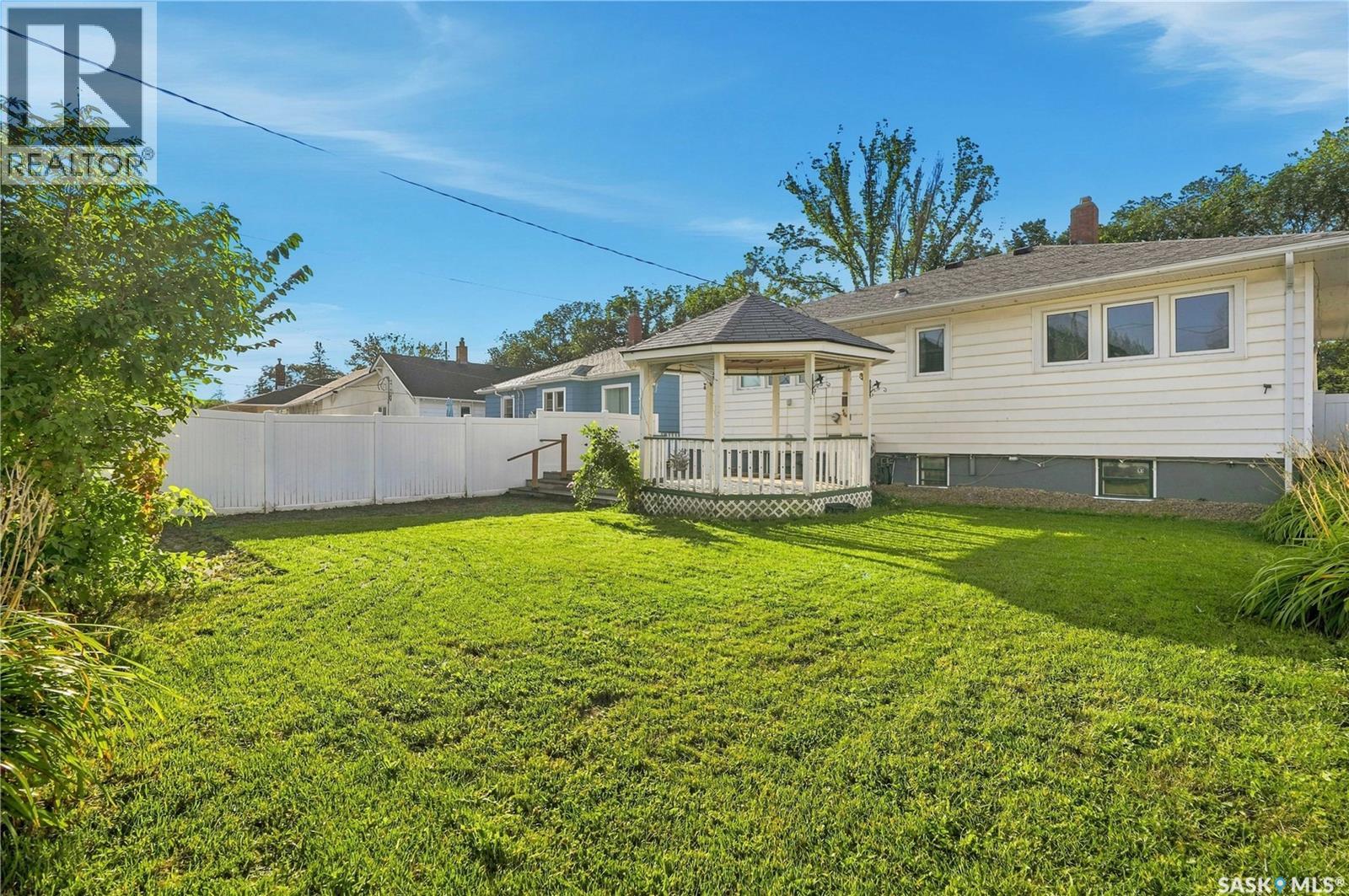 222 Broadway AVENUE photo 35