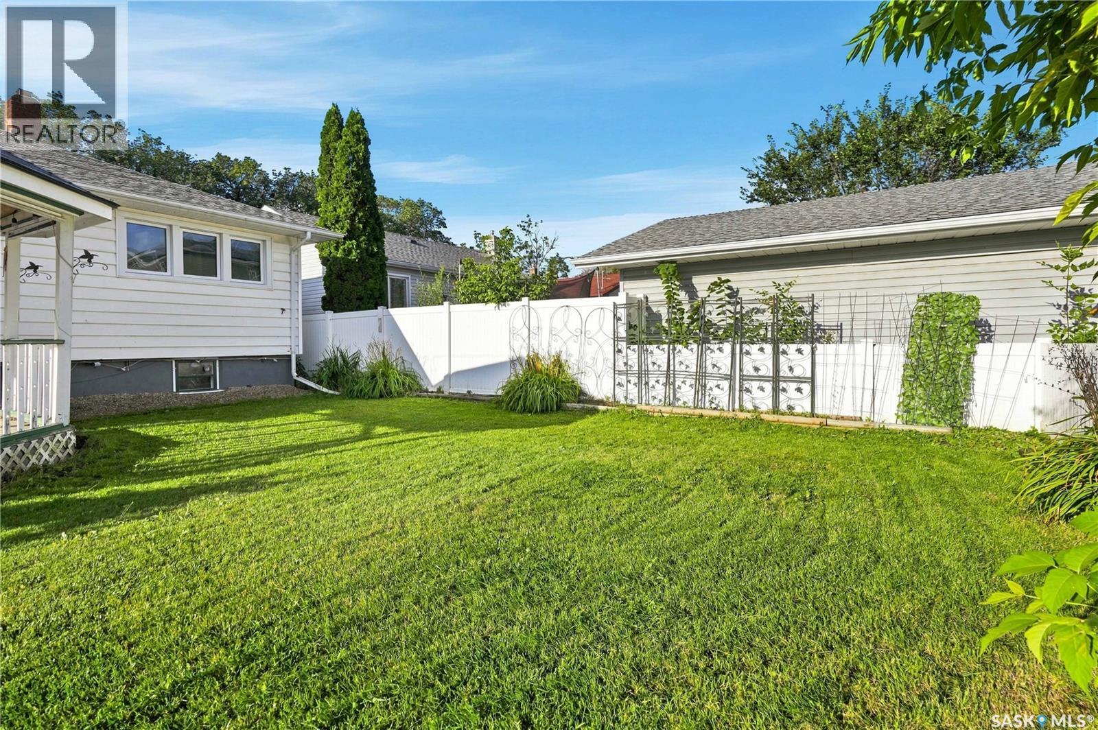 222 Broadway AVENUE photo 36