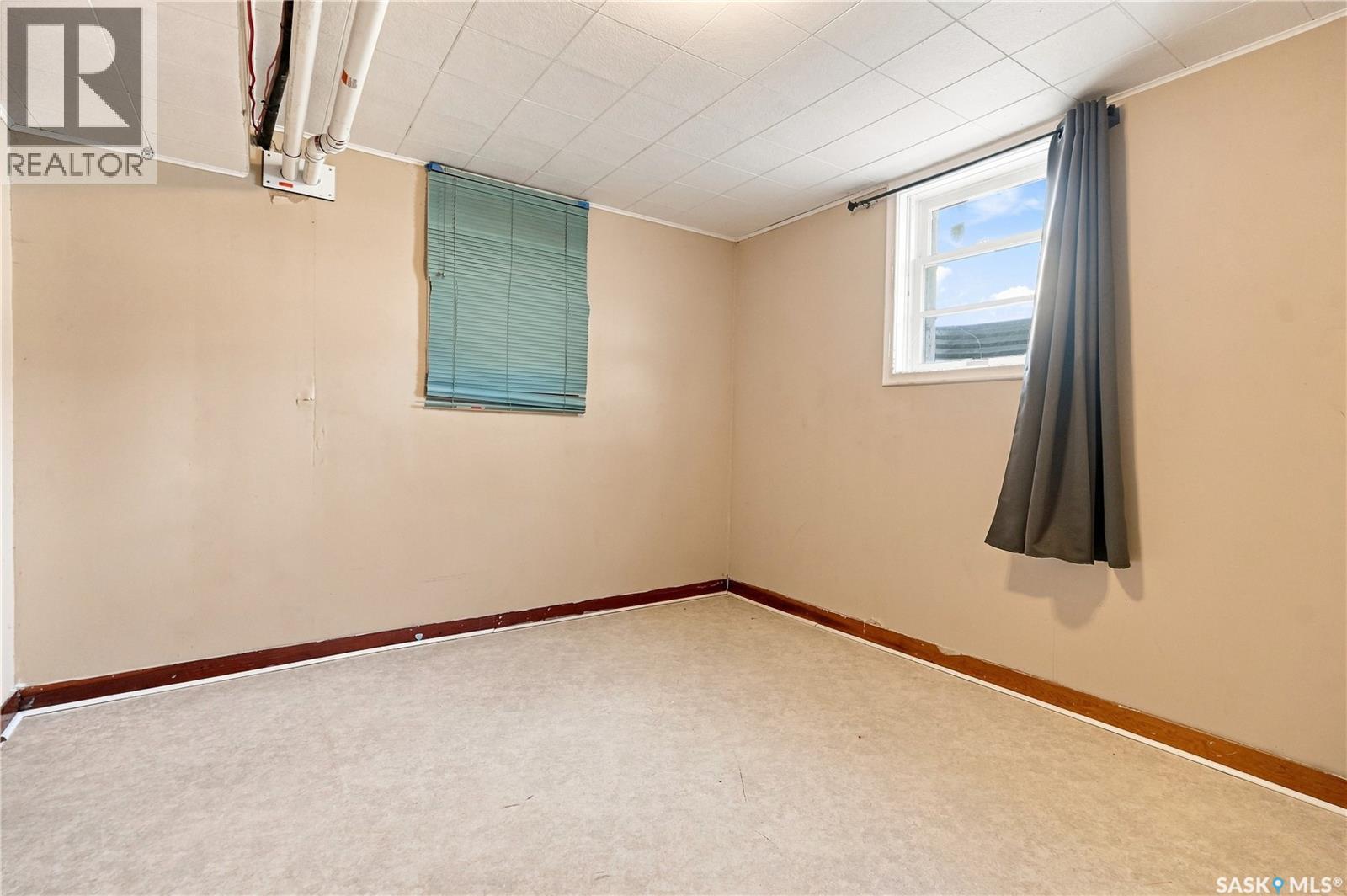 222 Broadway AVENUE photo 31