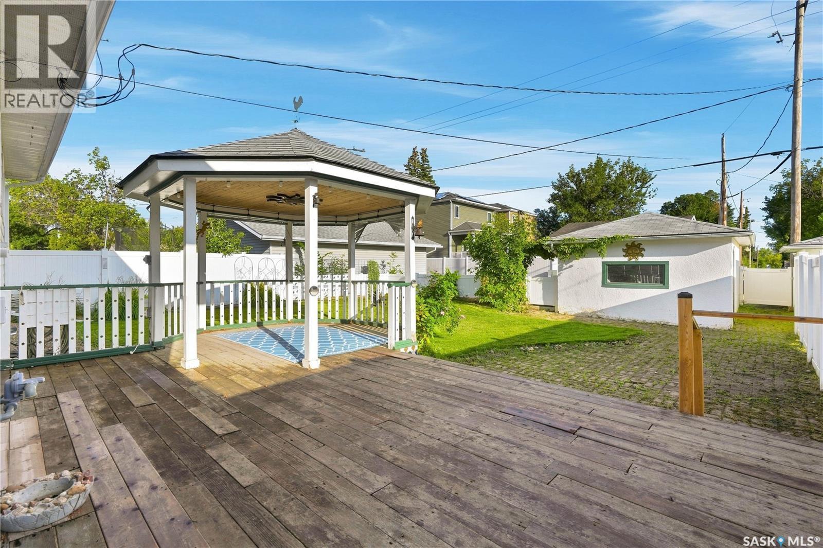222 Broadway AVENUE photo 38