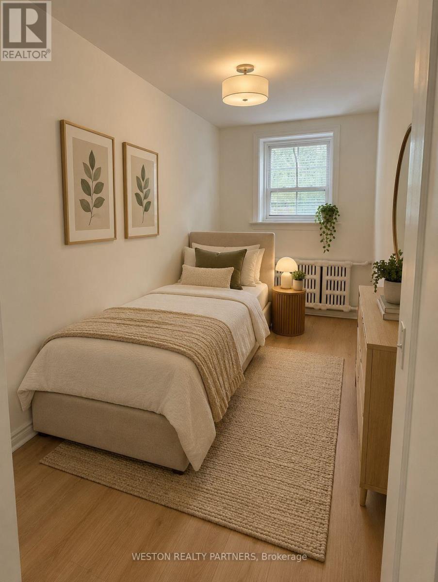102 - 44 Huntley Street, Toronto, Ontario  M4Y 2L1 - Photo 4 - C13676382
