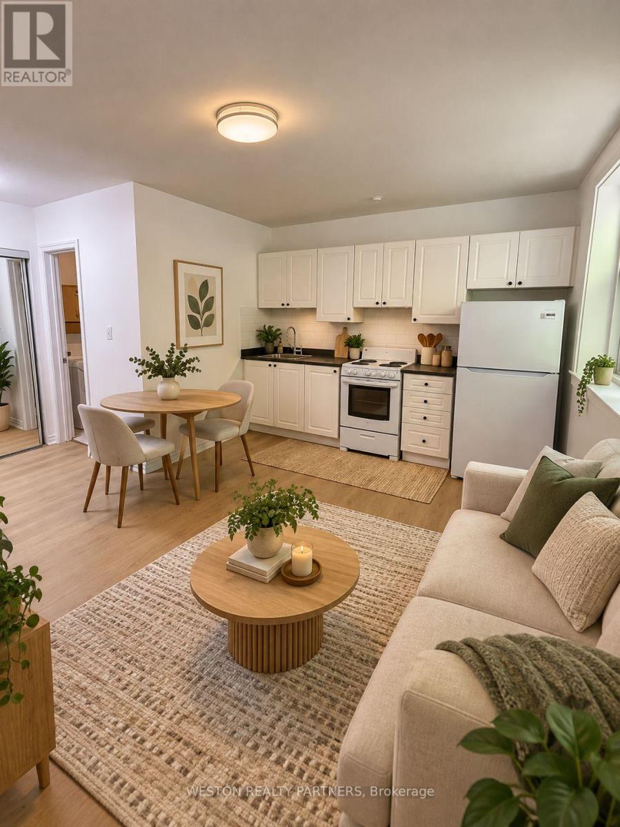 102 - 44 Huntley Street, Toronto, Ontario  M4Y 2L1 - Photo 2 - C13676382