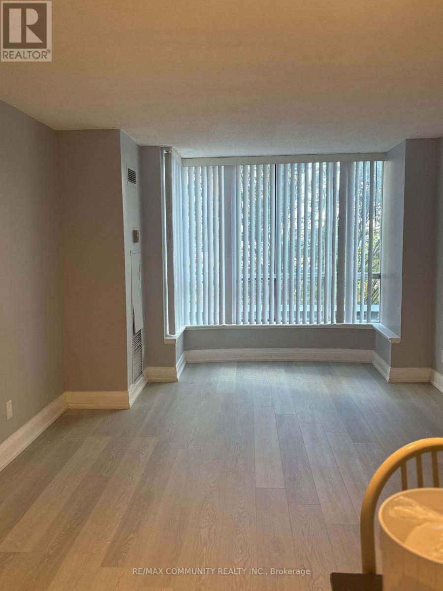 314 - 1470 Midland Avenue, Toronto, Ontario M1P 4Z4 - Photo 7 - E13804122