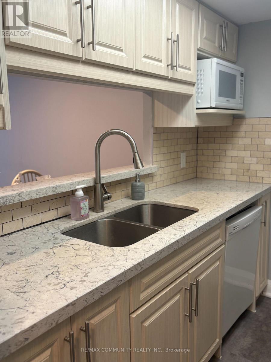 314 - 1470 Midland Avenue, Toronto, Ontario M1P 4Z4 - Photo 6 - E13804122