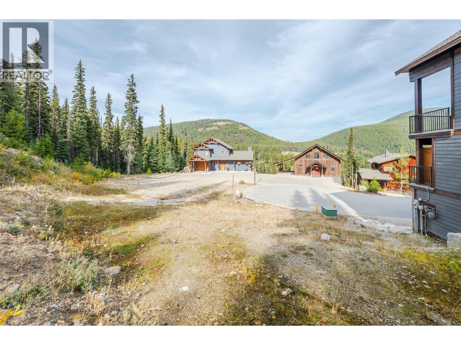 185 Snow Mountain Place, Apex Mountain, British Columbia  V2A 0E2 - Photo 10 - 10401659
