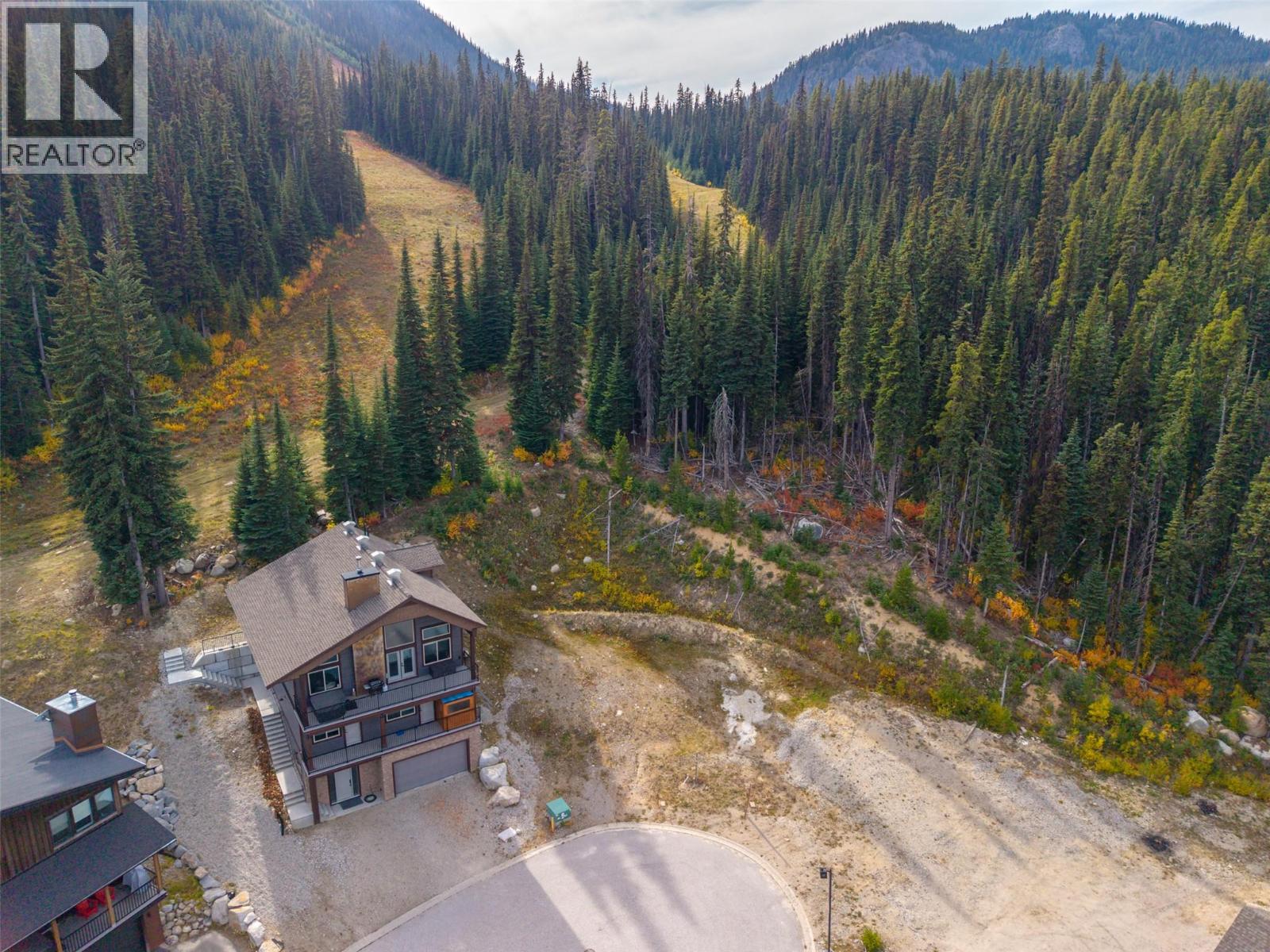 185 Snow Mountain Place, Apex Mountain, British Columbia  V2A 0E2 - Photo 14 - 10401659