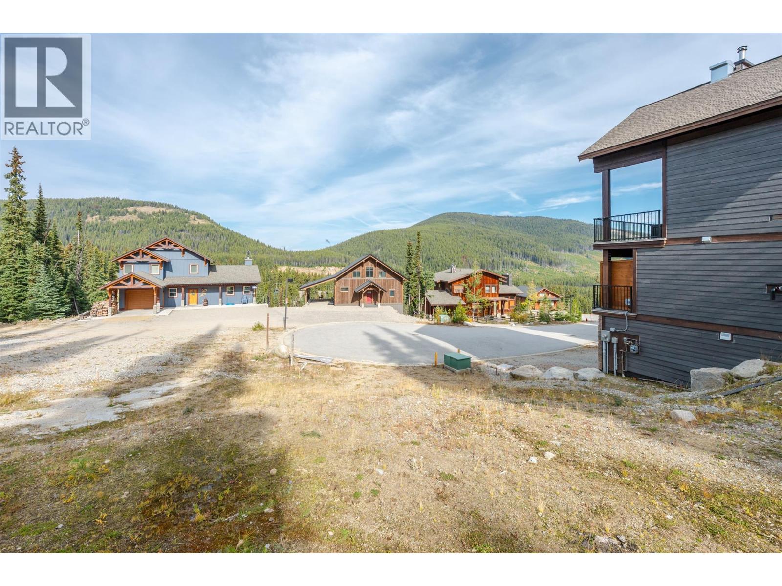 185 Snow Mountain Place, Apex Mountain, British Columbia  V2A 0E2 - Photo 9 - 10401659