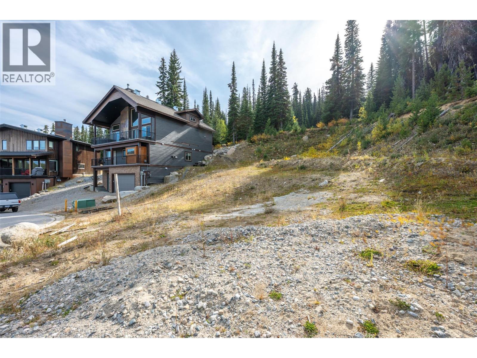 185 Snow Mountain Place, Apex Mountain, British Columbia  V2A 0E2 - Photo 4 - 10401659