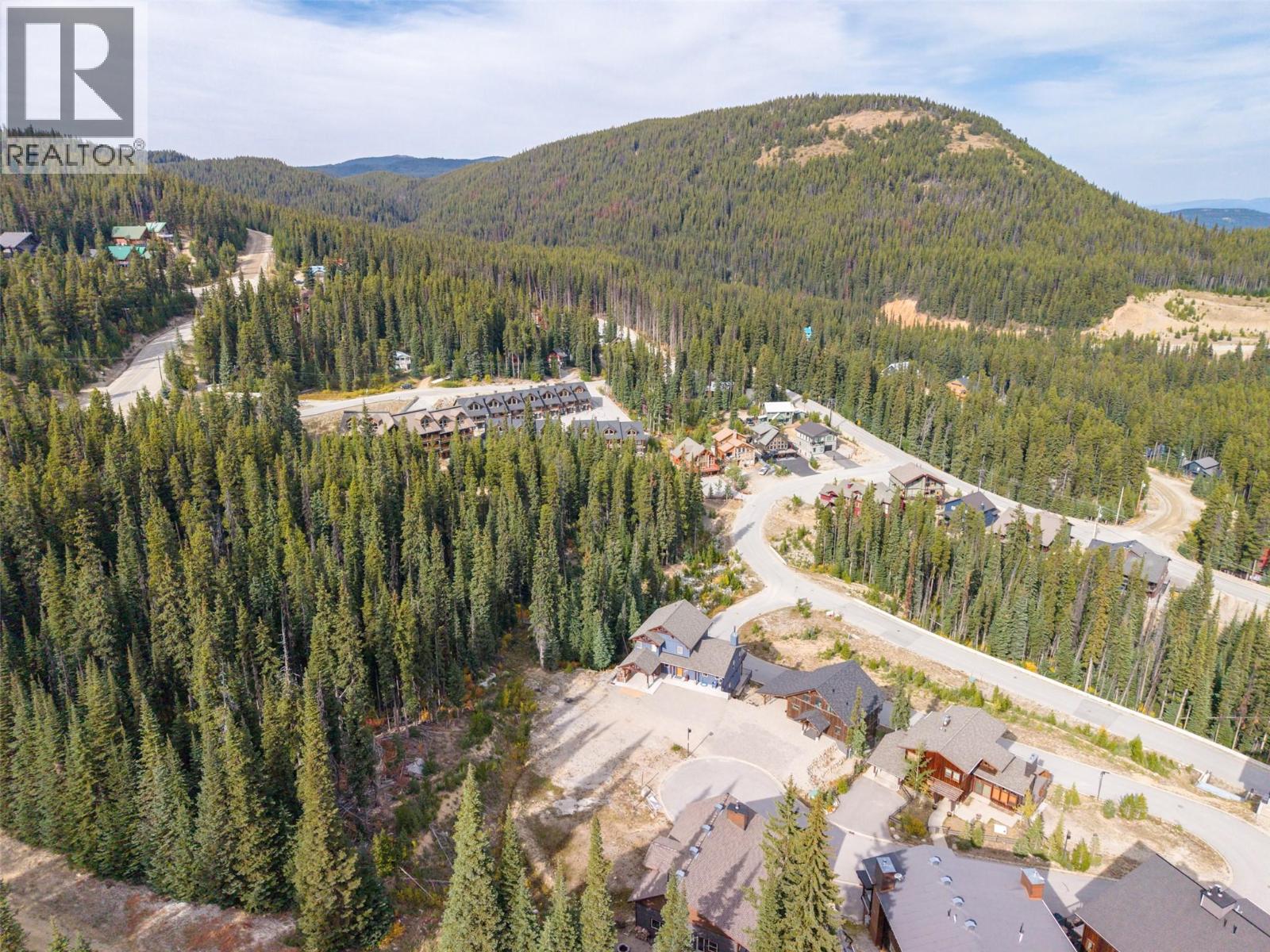 185 Snow Mountain Place, Apex Mountain, British Columbia  V2A 0E2 - Photo 23 - 10401659
