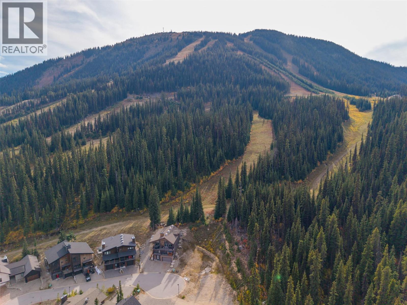 185 Snow Mountain Place, Apex Mountain, British Columbia  V2A 0E2 - Photo 17 - 10401659