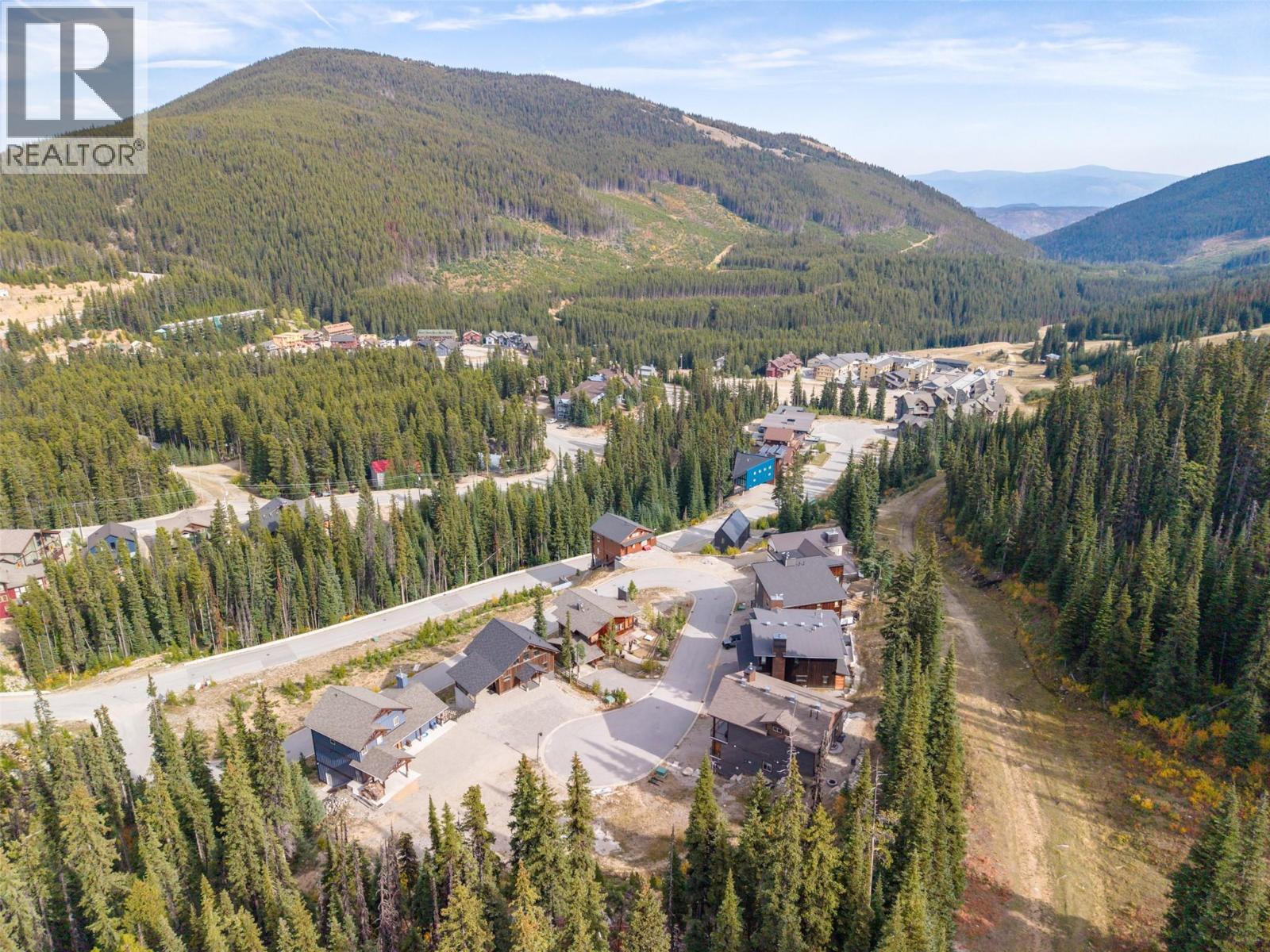 185 Snow Mountain Place, Apex Mountain, British Columbia  V2A 0E2 - Photo 21 - 10401659