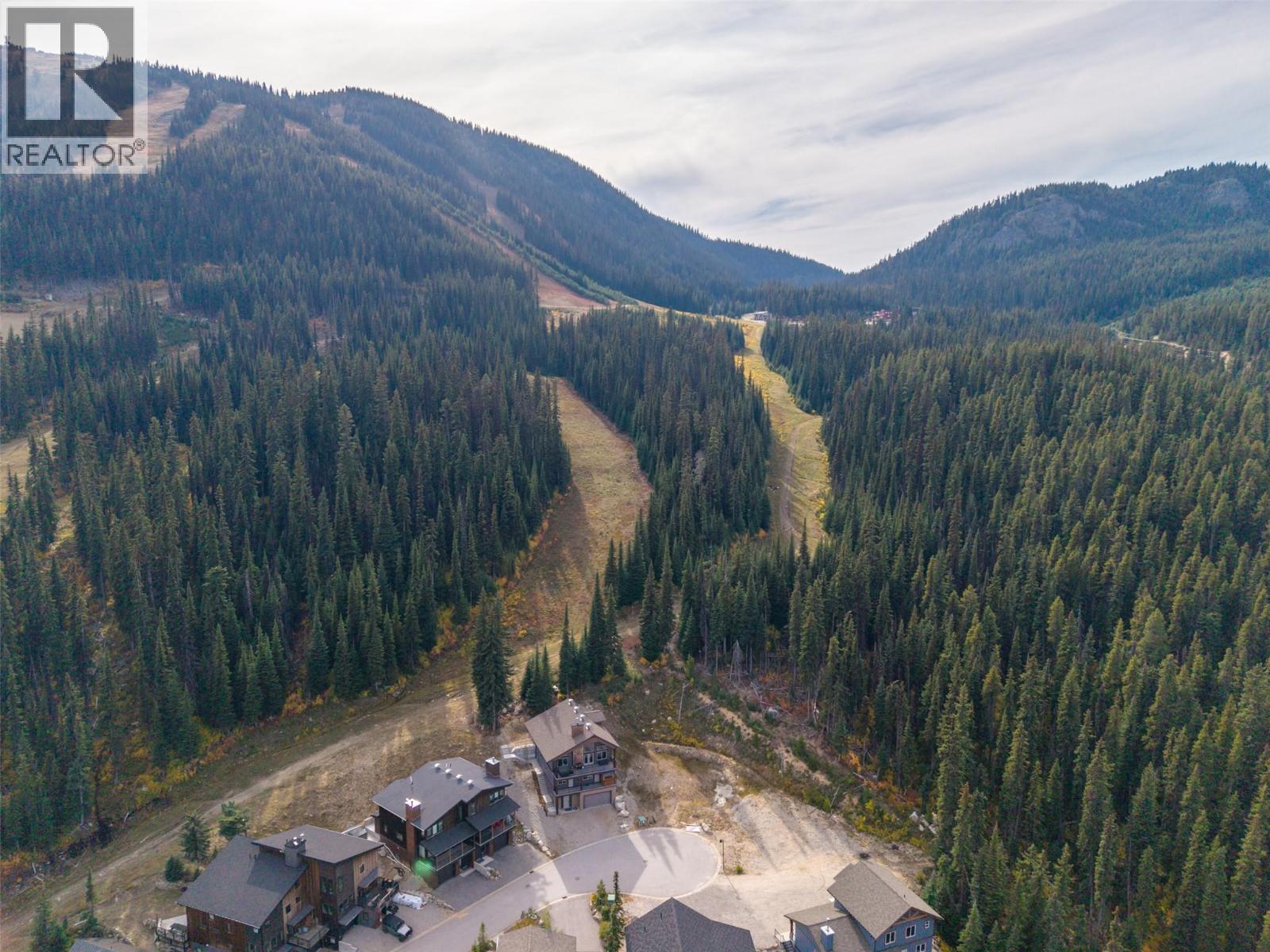 185 Snow Mountain Place, Apex Mountain, British Columbia  V2A 0E2 - Photo 16 - 10401659