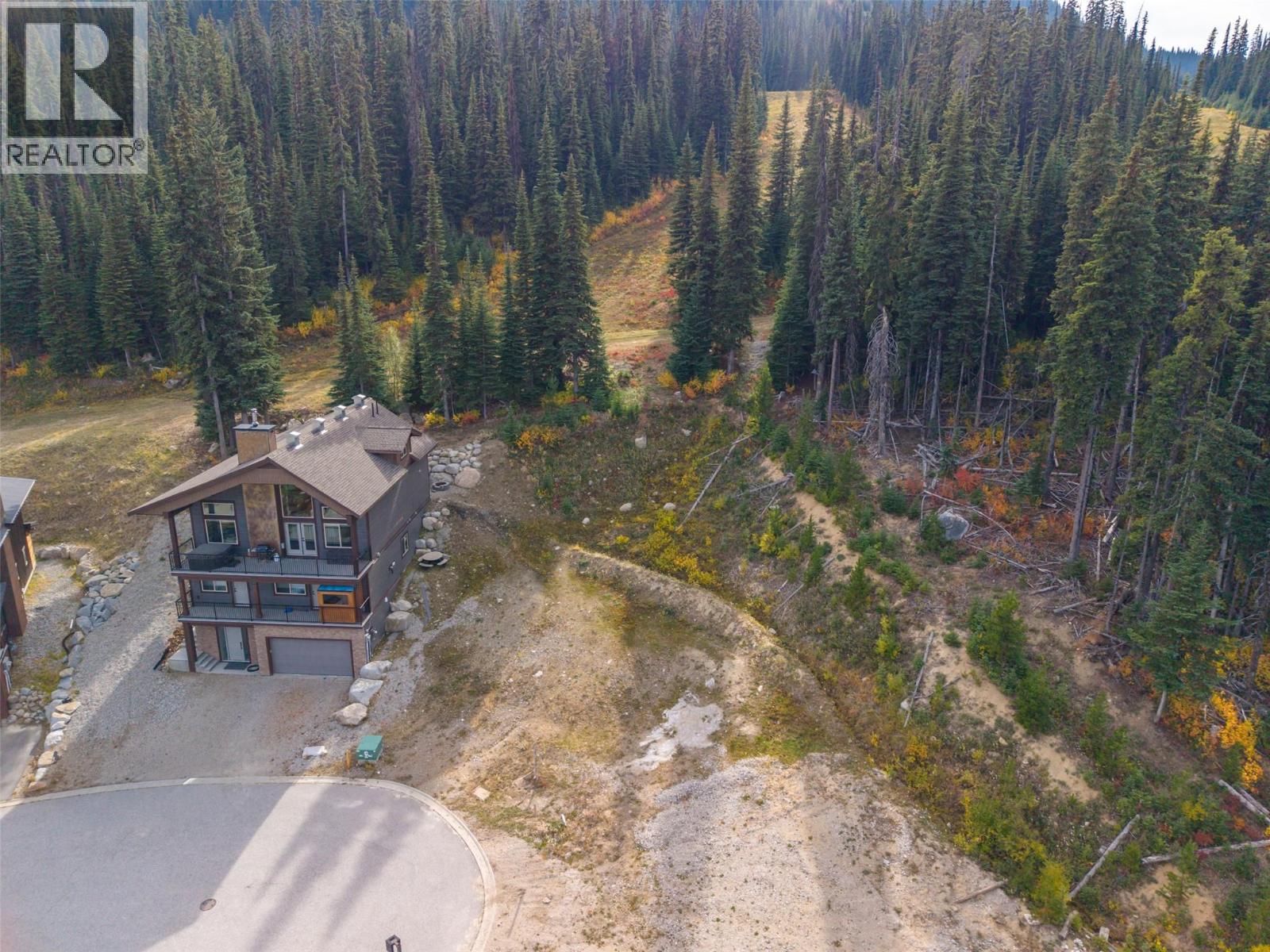 185 Snow Mountain Place, Apex Mountain, British Columbia  V2A 0E2 - Photo 15 - 10401659