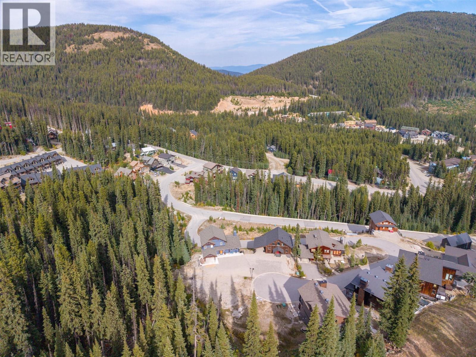 185 Snow Mountain Place, Apex Mountain, British Columbia  V2A 0E2 - Photo 22 - 10401659