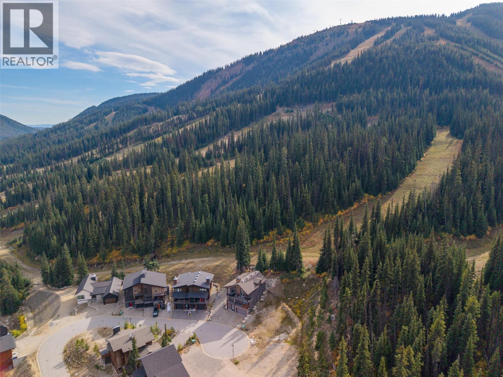 185 Snow Mountain Place, Apex Mountain, British Columbia  V2A 0E2 - Photo 18 - 10401659