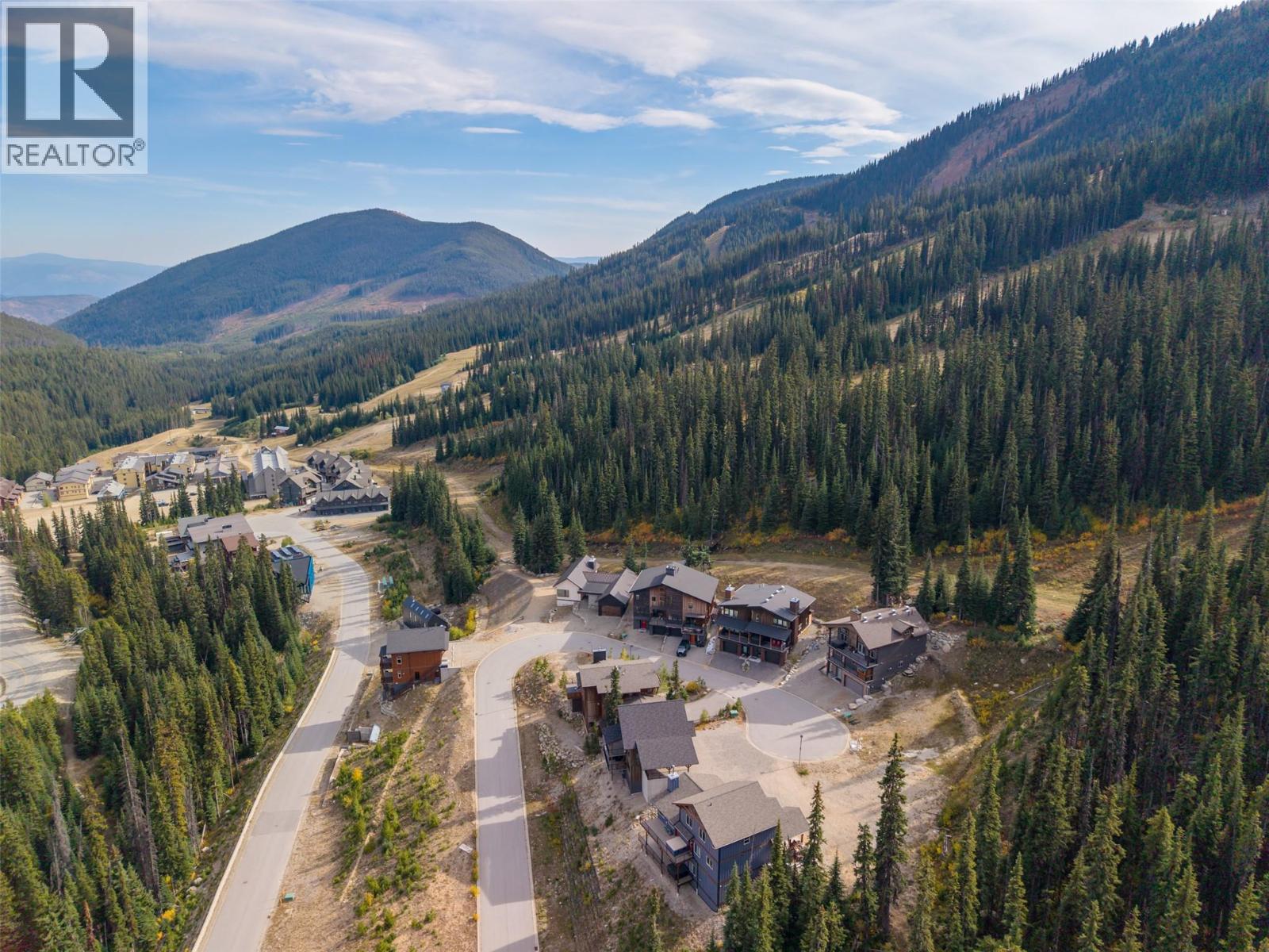185 Snow Mountain Place, Apex Mountain, British Columbia  V2A 0E2 - Photo 19 - 10401659