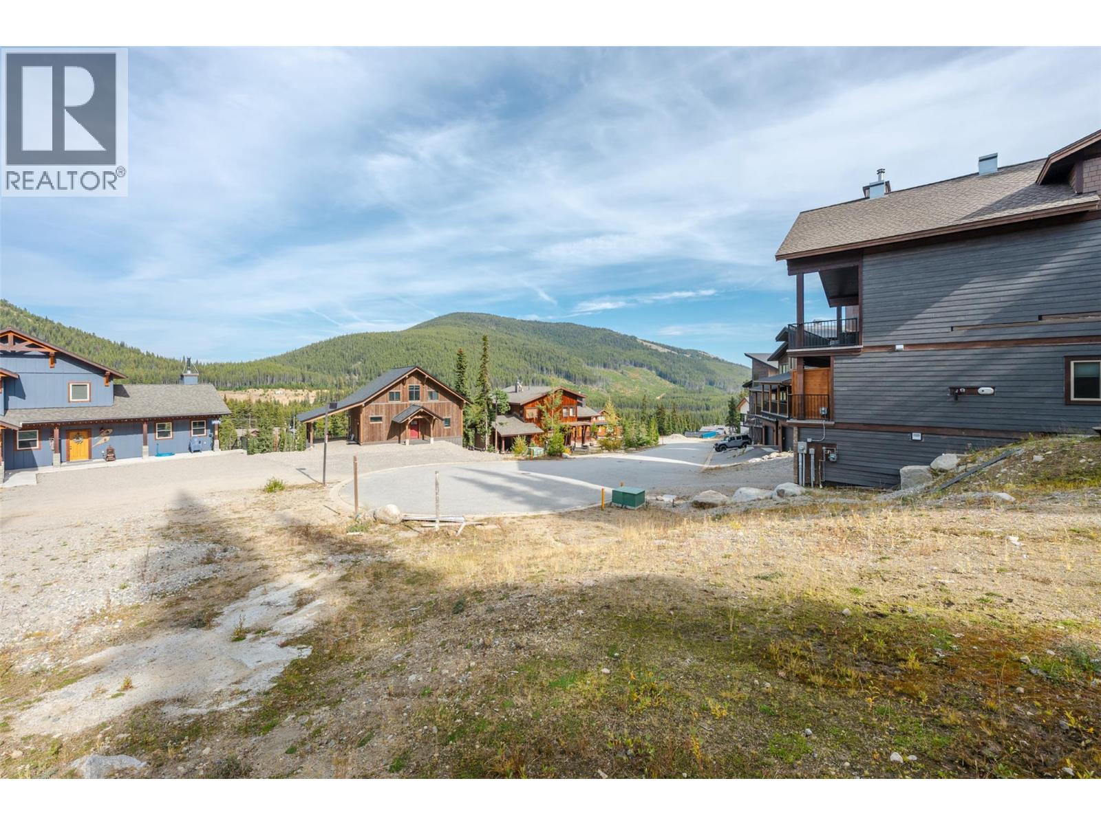 185 Snow Mountain Place, Apex Mountain, British Columbia  V2A 0E2 - Photo 8 - 10401659