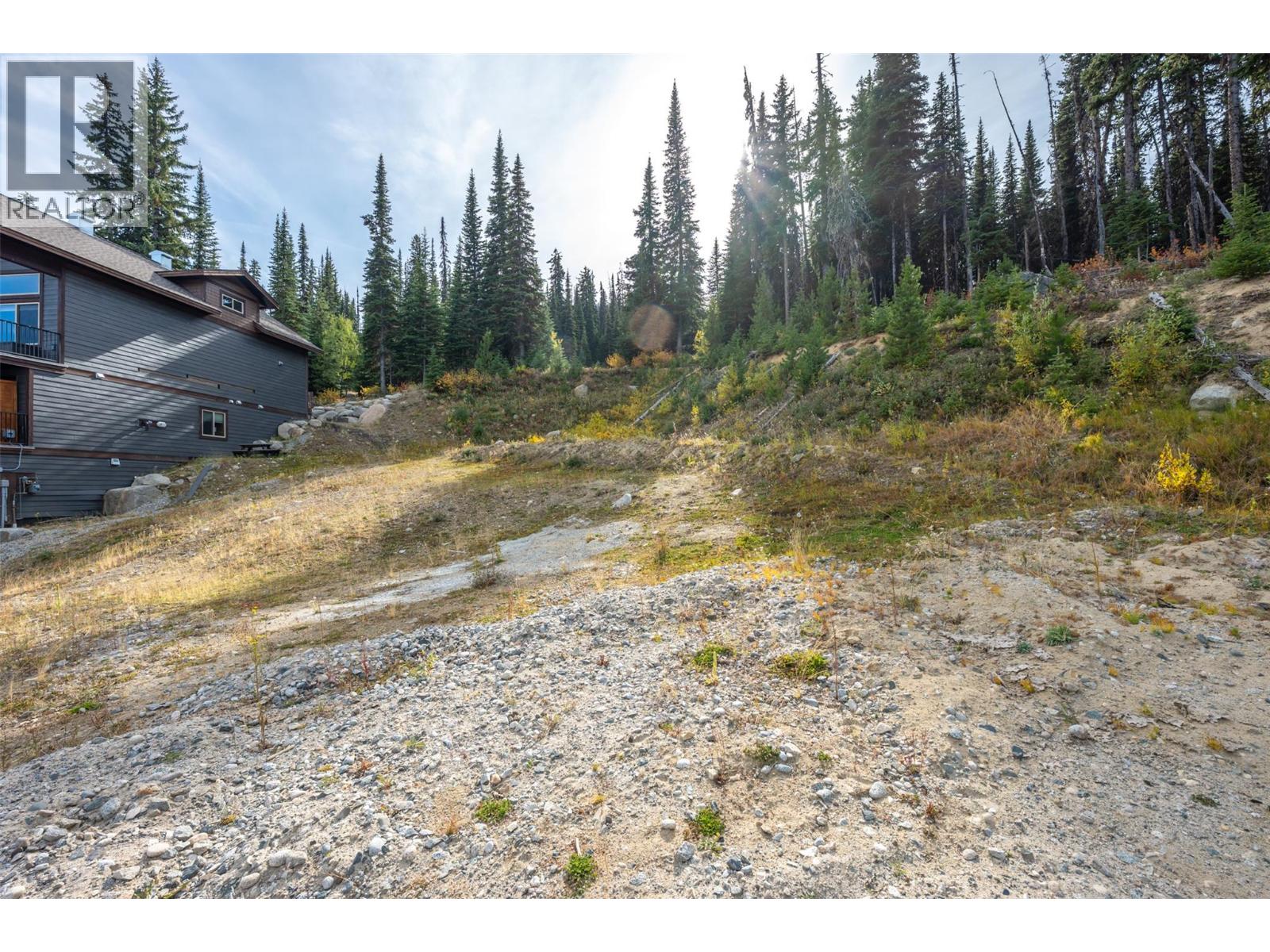 185 Snow Mountain Place, Apex Mountain, British Columbia  V2A 0E2 - Photo 5 - 10401659
