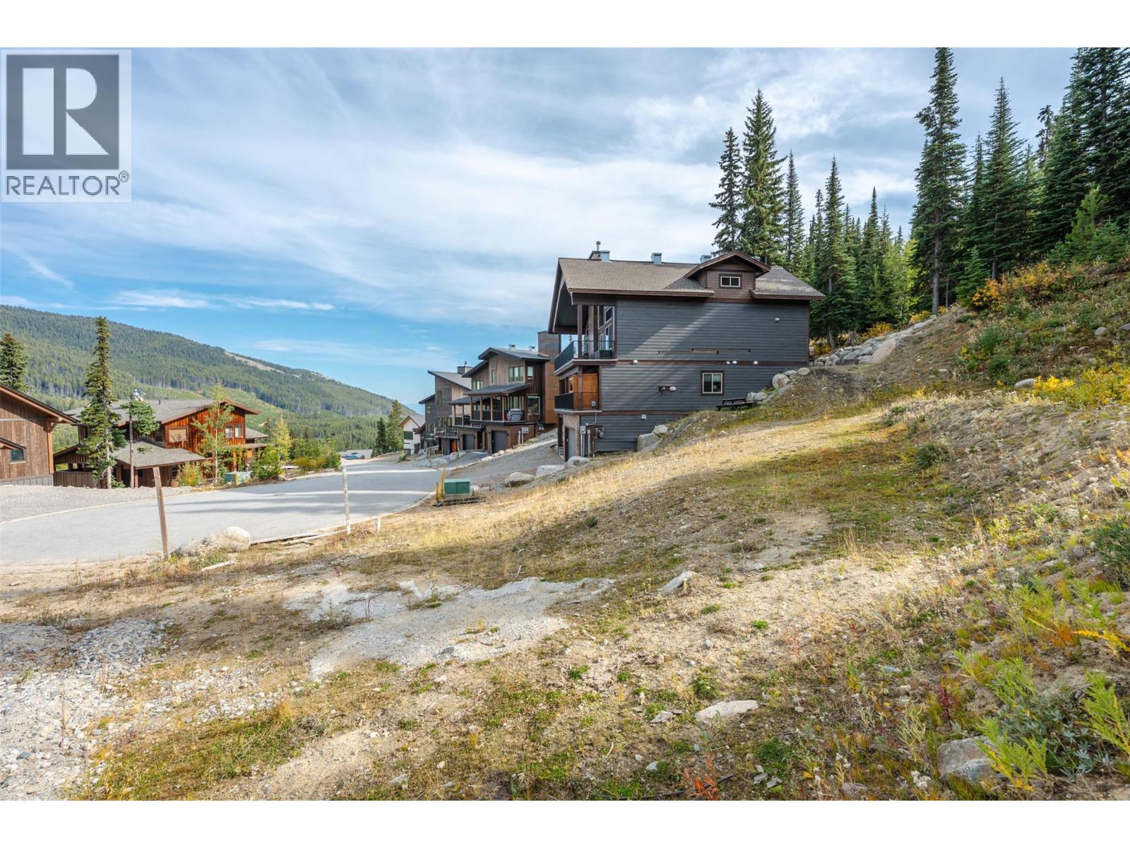 185 Snow Mountain Place, Apex Mountain, British Columbia  V2A 0E2 - Photo 6 - 10401659