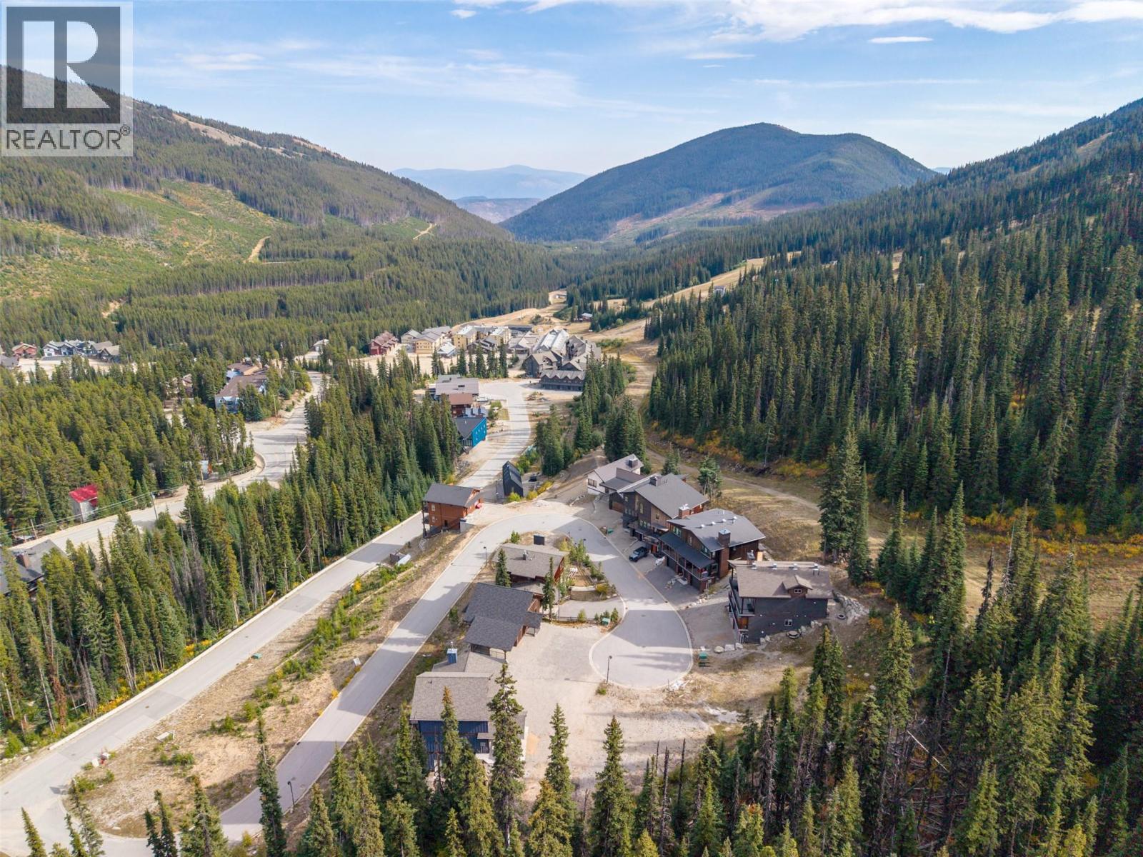 185 Snow Mountain Place, Apex Mountain, British Columbia  V2A 0E2 - Photo 20 - 10401659