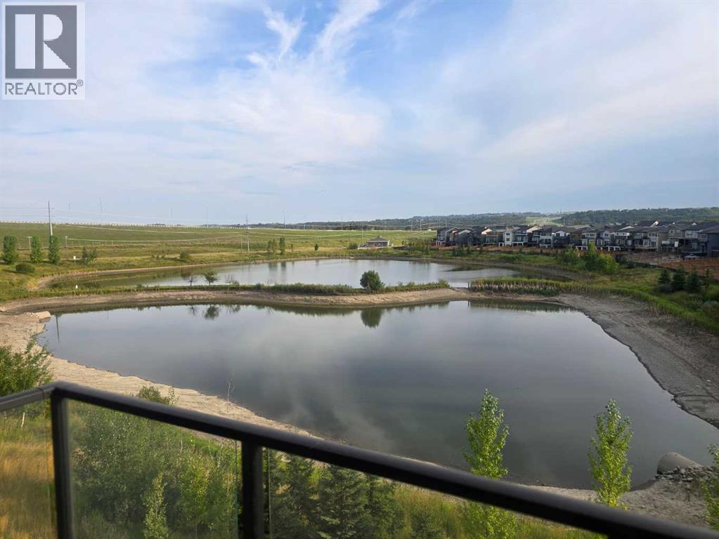 1307, 42 Cranbrook Gardens Se, Calgary, Alberta  T3M 3P9 - Photo 28 - A2336684