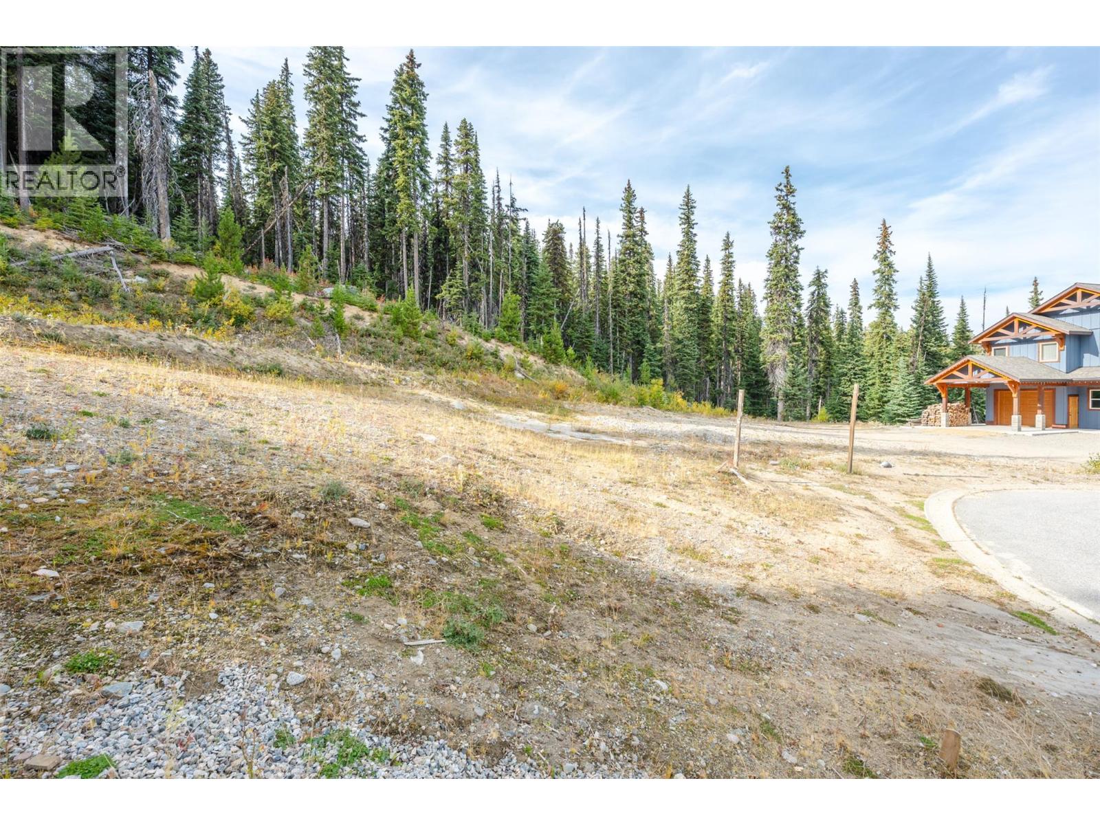 185 Snow Mountain Place, Apex Mountain, British Columbia  V2A 0E2 - Photo 12 - 10401659