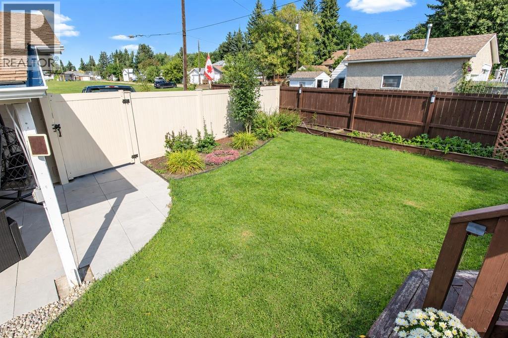 4118 36 Street photo 31