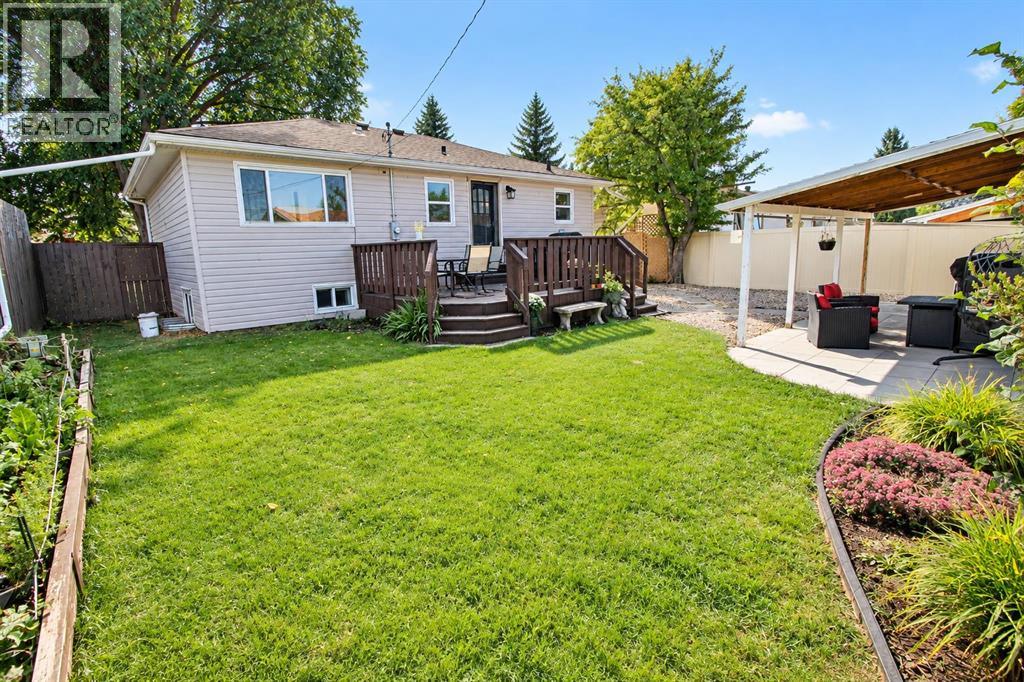 4118 36 Street photo 28