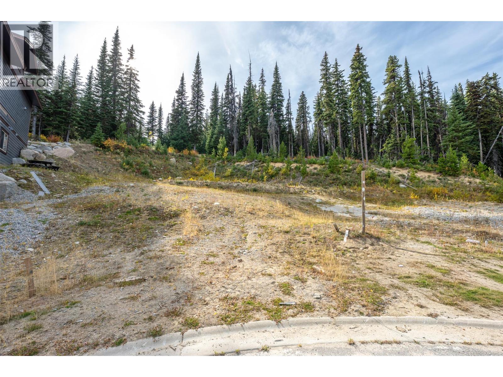 185 Snow Mountain Place, Apex Mountain, British Columbia  V2A 0E2 - Photo 2 - 10401659